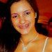 annamacena_