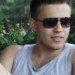 Gabriel Infante Dabian