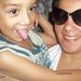ribeiro00