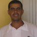 itamar01