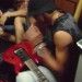 adailson_filho