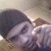 kicko