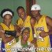 mlk safado