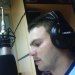 LOCUTOR AUTIERES