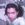 Brunim