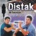 Distak Sucesso