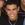 Gui Mendes