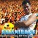 baianidade