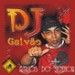 DJ Galvão