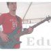 Edu Caldas
