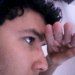 P� Tarcio