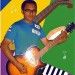 joao