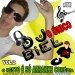 DJ BIEL