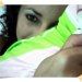Deize