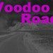 voodoo