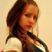 fabiele