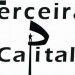 Terceira Capital
