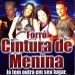  Forró Cintura de Menina