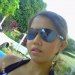 JeSsy