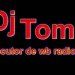 DJ TOM