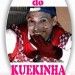 Sucesso infantil