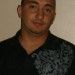 Jos&eacute; Neves