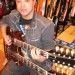 Marcio Ogata
