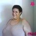 cidinha