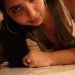 Nany Castoldi