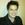 R.Alcoforado