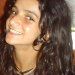 airam