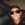 Lipe