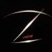 zoica
