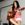 allanecarvalho