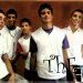 bandatheend
