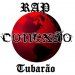 rapconexaotb