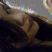 lali_sz