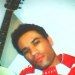 Dhim carlos da costa