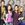 iloveicarly