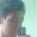 djafonsoaugusto