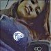 lanna1995