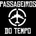 passageiros