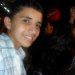 joaopaulop