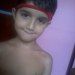 Joao