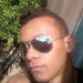 rrubinho2012