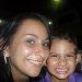 daia
