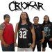 criokar
