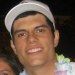 rivailruiz