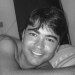 Dudu Guedes