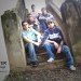 Sopter